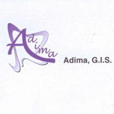 Adima Limpiezas / Vicort XXI