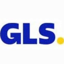 GLS Tres Cantos