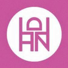 La Habitación de las Niñas / LHDLN