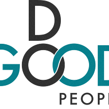 DOGOOD PEOPLE