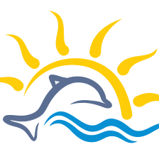 Aqualica Mantenimiento Piscinas Madrid, Reparación y Servicio Técnico Averías