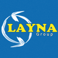 Grupo Layna