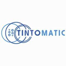 Tintomatic