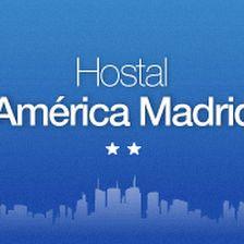 Hostal America