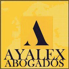 AyALex Abogados y Asesores