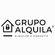 Grupo Alquila