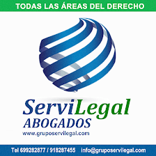 Servilegal Abogados