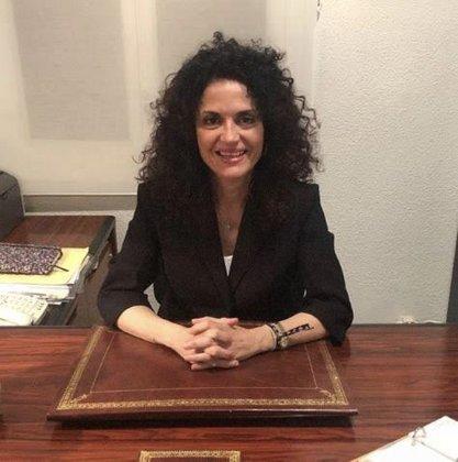 TEN ABOGADOS (Mª Angeles Ten Martín)