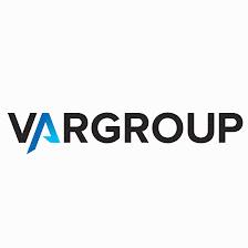 Var Group España