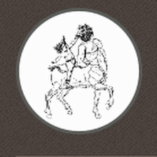 Quiron Asesores S.L.
