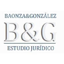 Baonza & González Estudio Jurídico