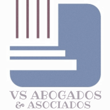 Valero Saiz Abogados & Asociados