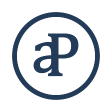 aProperties Real Estate Madrid