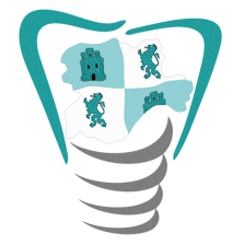 Clínica Dental Castilla y León