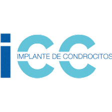 ICC Implante de Cartílago