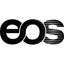 Gafas EOS