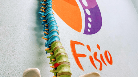 Synergy Fisioterapia