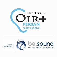 Belsound TORREJON - Centro Auditivo Especializado