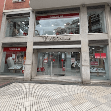 Visionlab