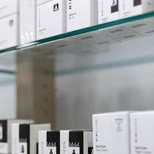 Farmacia Skinpharmacy Jorge Juan 34