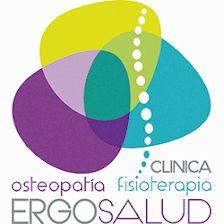 Ergosalud - Clínica de fisioterapia
