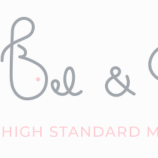 Bel & Mums - Matronas