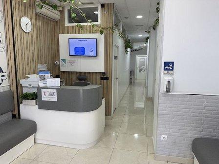 Centro Medicae
