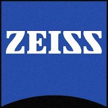 Carl Zeiss Meditec Iberia SAU