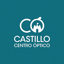 Castillo Centro Óptico Castillo