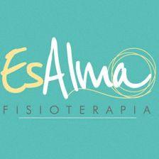 Fisioterapia Esalma