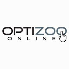 OPTIZOO