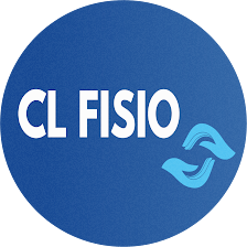 Fisio Chamartin - CL FISIO