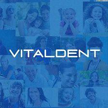 Clínica Dental Vitaldent