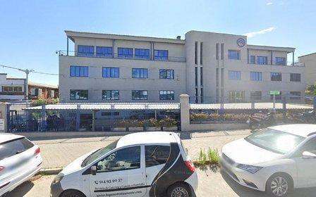 Euromedicalsa