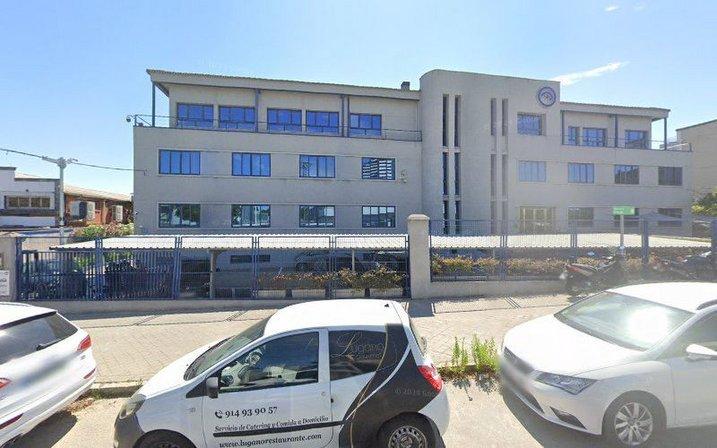 Euromedicalsa