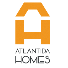 Atlántida Homes