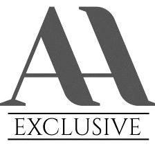 Abantos Home Exclusive