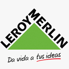 Leroy Merlin Rivas