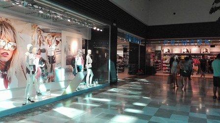 Primark