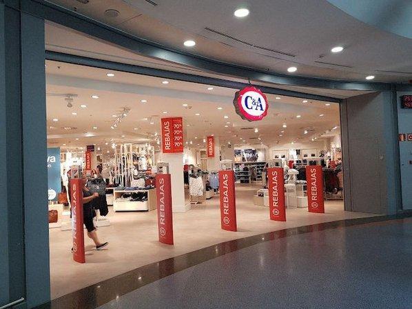 C&A