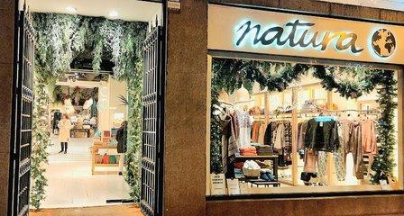 Natura
