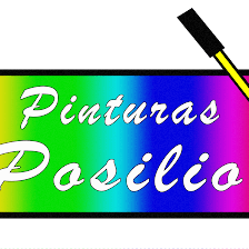 Pinturas Posilio S.L.