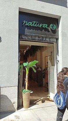 Natura