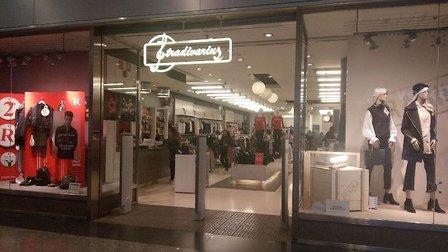 Stradivarius