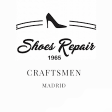 Shoes Repair Madrid
