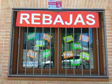 Más que Muelles