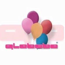 Globobo