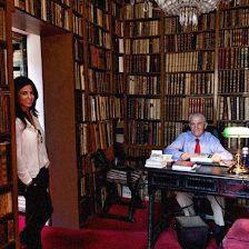 Librería Bardón