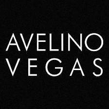 Bodegas Avelino Vegas
