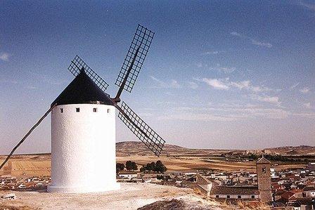 Hiper Textil Romeral